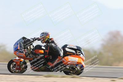 media/Apr-25-2025-BRL Bagger Racing League (Fri) [[6011495a33]]/1-Open Practice (9am-12pm)/1- (9am -10am)/
